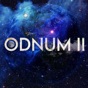 ODNUM II