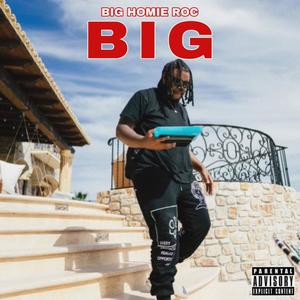 BIG (Explicit)