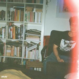 Adonis Paloma - Altitude(I've Got It) (Explicit)