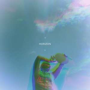 Horizon