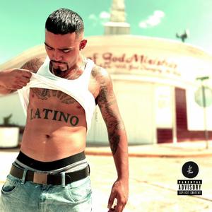 ANTHEM (feat. Star Melo) (Explicit)