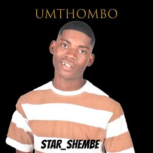 Umthombo