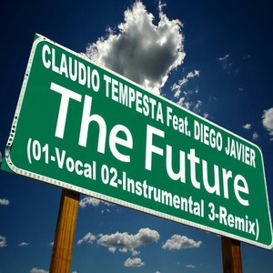 The Future (DJ Heinstein Remix)