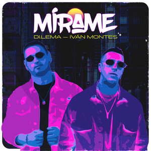 Mírame