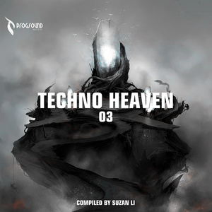 Techno Heaven 03