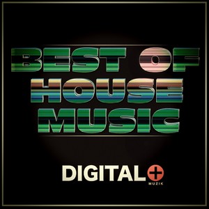 My Funky House (Original Mix)