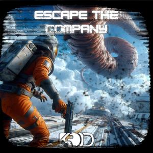 Escape the Company