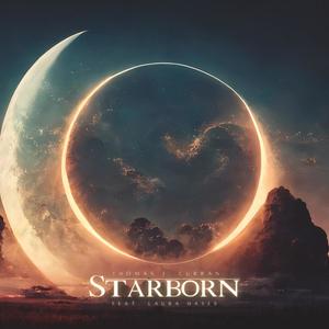 Starborn (feat. Laura Hayes & Taisia Sandetcaia)