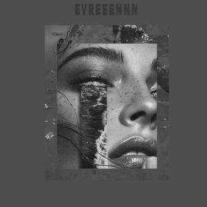 Yarım Kalan Duygularım Var (Explicit)