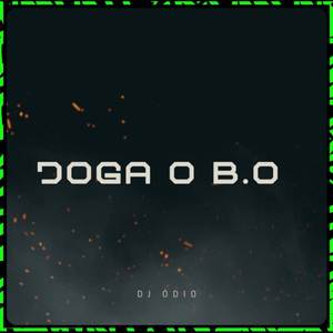 JOGA O B.O (Explicit)