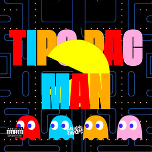 Tipo Pac Man (Explicit)