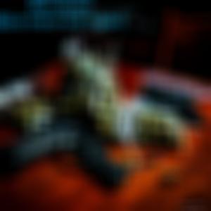 Offthetop - No sleep (feat. Ayeerod) (Explicit)