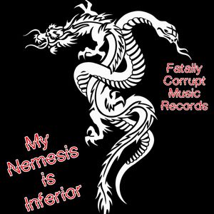 Flame Breathing Hydra from the Lake (Explicit)