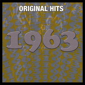 Original Hits: 1963