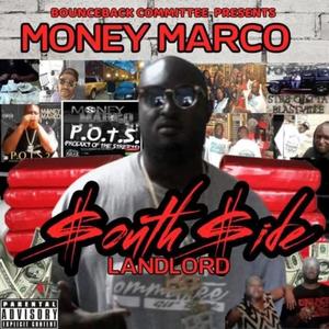 Get Away (feat. Slick) (Explicit)