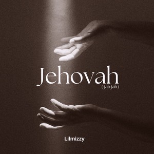 Jehovah (Stripped)