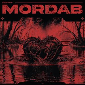 MORDAB (Explicit)