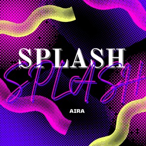 Splash