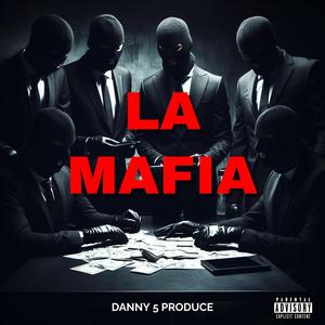 la mafia
