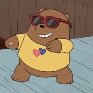 no reply（Prod by CARIO)