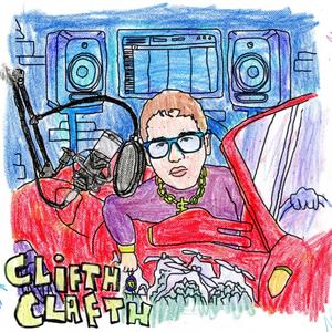 Clifth Clafth (Explicit)