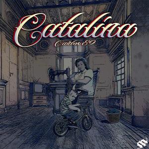 CATALINA (Explicit)