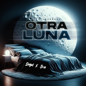 Otra Luna