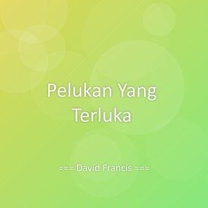 Pelukan Yang Terluka