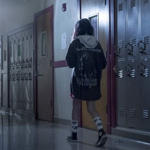 NO REPLY(feat. kaisani) (Explicit)