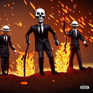 TRAGEDY (Explicit)