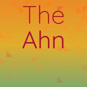 The Ahn