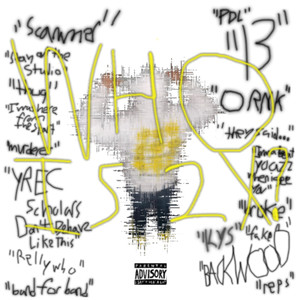 LSO 2 ORN (Explicit)