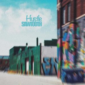 Hustle