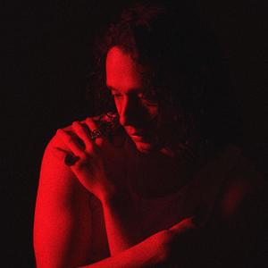 TE QUEDAS O TE VAS (REGGAETON REMIX)