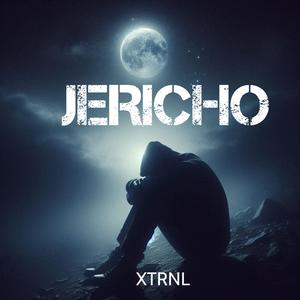 Jericho