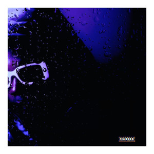 Ishubile (Explicit)