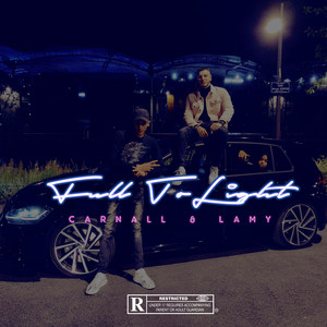 Full to light (Explicit)