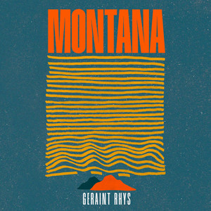 Montana