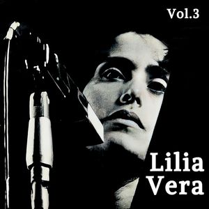 Lilia Vera - El Raspao