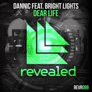 Dear Life (Ryan Exley Remix)