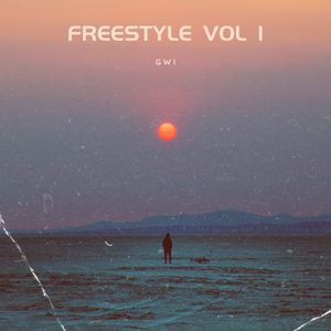 Single Freestyle, Vol. 1 (Explicit)