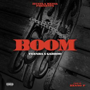 Boom (Explicit)