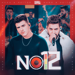 Se Eu Beber Eu Vou Beijar (Ao Vivo)