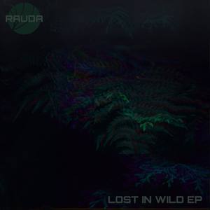 Lost In Wild EP