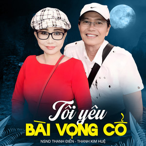 Tân Cổ Mai Chị Về