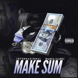 Make Sum (Explicit)