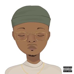 TEN 13 (feat. D.Lee, Steev & Savannah C Larington) (Explicit)