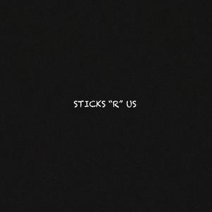 STICKS 