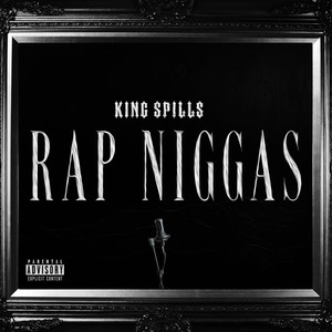 Rap Niggas (Explicit)