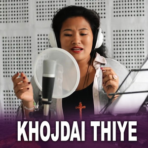 Khojdai Thiye